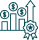Vector